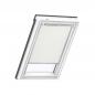 Preview: LSB Velux "Grundelement 30 cm"