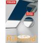 Preview: Velux Manuell Duo System für GGL/GPL/GTL/DFD/U08/808 S