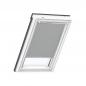 Preview: LSB Velux "Grundelement 30 cm"