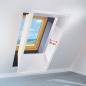 Preview: LSB Velux "Grundelement 30 cm"