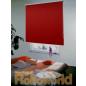 Preview: Verdunkelungsrollo Rollo Kettenzug 100 x 180/ 100x180