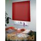 Preview: Sichtschutzrollo Rollo Kettenzug 132 x 180/ 132x180