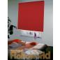 Preview: Verdunkelungsrollo Rollo Mittelzug 140 x 230/ 140x230