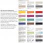 Preview: 64_K / 84_K / SA Roto Rollo Exclusiv manuell Stoff A