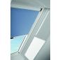 Preview: 64_K / 84_K / SA Roto Rollo Exclusiv manuell Stoff A