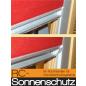 Preview: Verdunkelungsrollo für Roto 617H,627H,845H,846H,847H-Holzfenster
