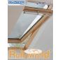 Preview: Contrio Anti-Hitze Schutz Markise für RoofLITE® MUR C4A