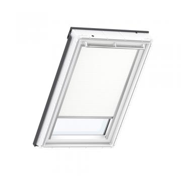 Velux Verdunkelungsrollo für GGL/GHL/GPL/GTL/DKL/104 S