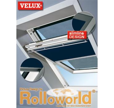 Velux hitzeschutz markise solar