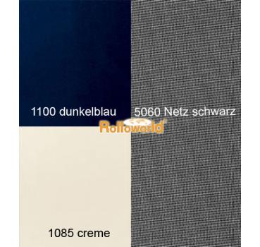 Curtains Blinds Vorteils Set Original Velux Hitzeschutz Set Nacht Ggu Gpu Gtu Ghu Dop Dou Home Furniture Diy Mhg Co Ke