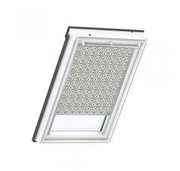 Velux Verdunkelungsrollo für GGU/GHU/GPU/GTU/DKL/M10 P