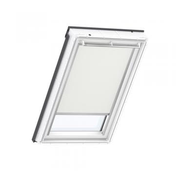 Velux Verdunkelungsrollo für VL/VF/VT/DG/085 S