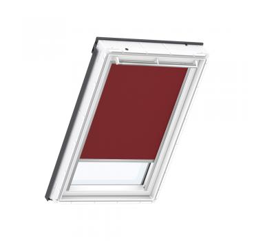 Velux Verdunkelungsrollo für GGU/GHU/GPU/GTU/DKL/M10 P