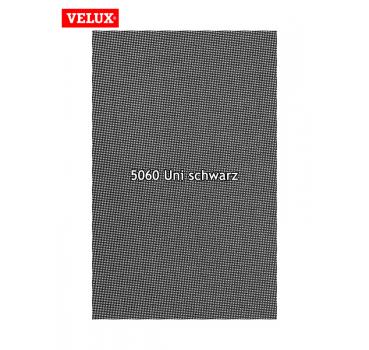 Velux Solar Markise für GGL/GTL/GGU/GTU/MSL/S08/608 S