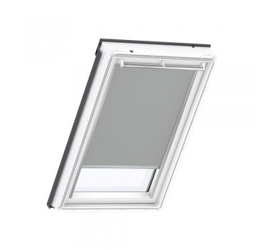 64_K / 84_K / SA Roto Rollo Exclusiv manuell Stoff A