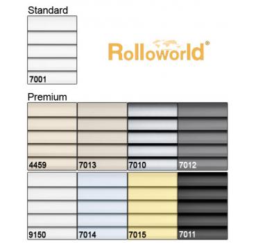 Velux Solar Markise für GGL/GTL/GGU/GTU/MSL/S08/608 S