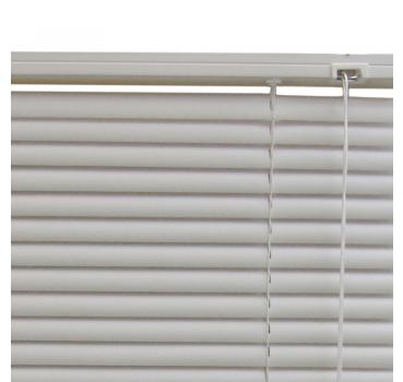 PVC Jalousie Jalousien Jalousette 80 x 220 / 80x220 cm