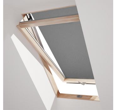 Außenmarkise für Velux® GGL/GGU/C04