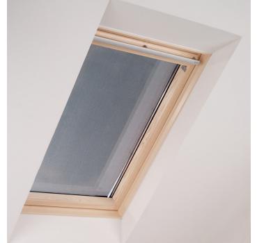 Außenmarkise für Velux® GGL/GGU/M08/308