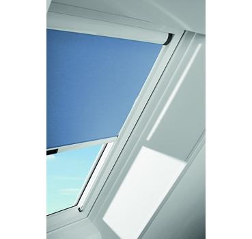 64_K / 84_K / SA Roto Rollo Exclusiv manuell Stoff A