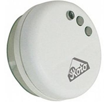 Lichtsensor Roto Funk