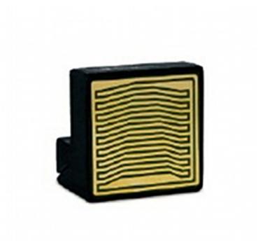 Regensensor Roto 24 V
