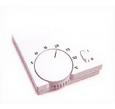 Thermostatschalter Roto