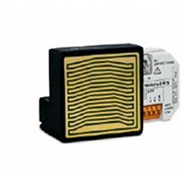 Regensensor Roto 230 V