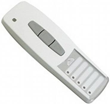 Handsender Roto 1 Kanal