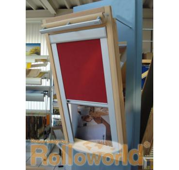 Verdunkelungsrollo für Fakro FTP/FTL/FTT/PTP 78/98