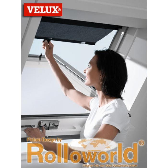 Velux Ggu 306 Mae