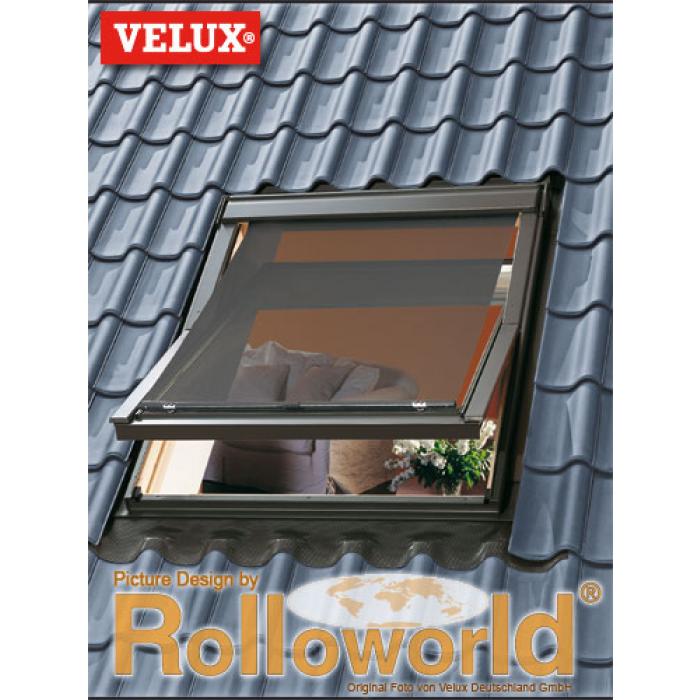 Velux vt 048 100