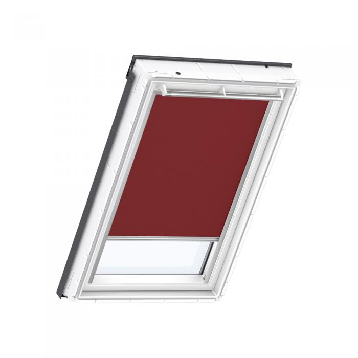 Velux Verdunkelungsrollo für GGU/GHU/GPU/GTU/DKL/M10 P