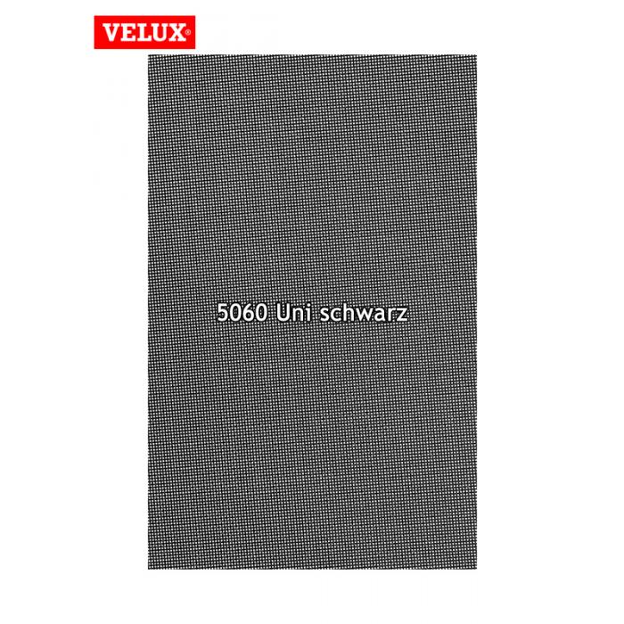 Velux Solar Markise für GGL/GTL/GGU/GTU/MSL/S08/608 S