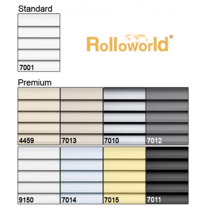 Velux Solar Markise für GGL/GTL/GGU/GTU/MSL/S08/608 S