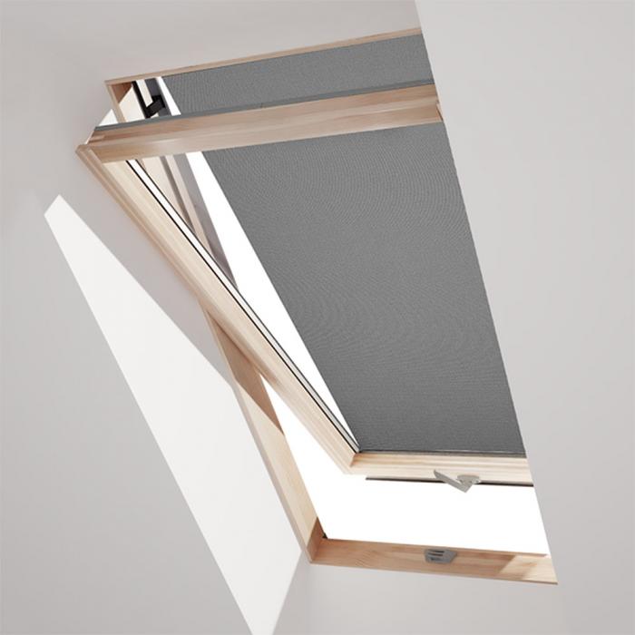 Außenmarkise für Velux® GGL/GGU/C04