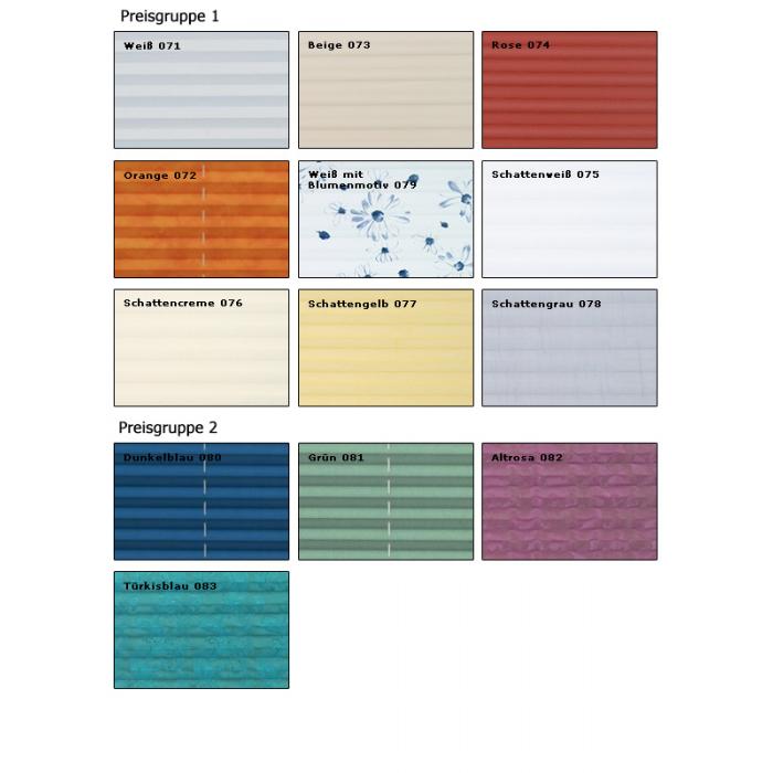 Original FAKRO Faltstore APS FTP/PTP/05 PG1