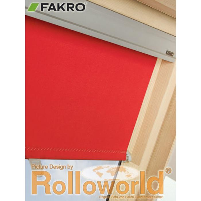 Original FAKRO Abdunkelungsrollo FTP/PTP 114/140 PG2