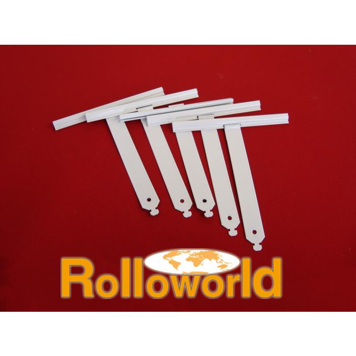 Rolloworld Maxi Sicherungsferdern