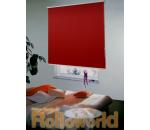 Verdunkelungsrollo Rollo Kettenzug 110 x 180/ 110x180