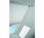 61_ / 62_ / 84_ / SA / SR Roto Faltstore Manuell Stoff C-F