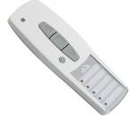 Handsender Roto 5 Kanal